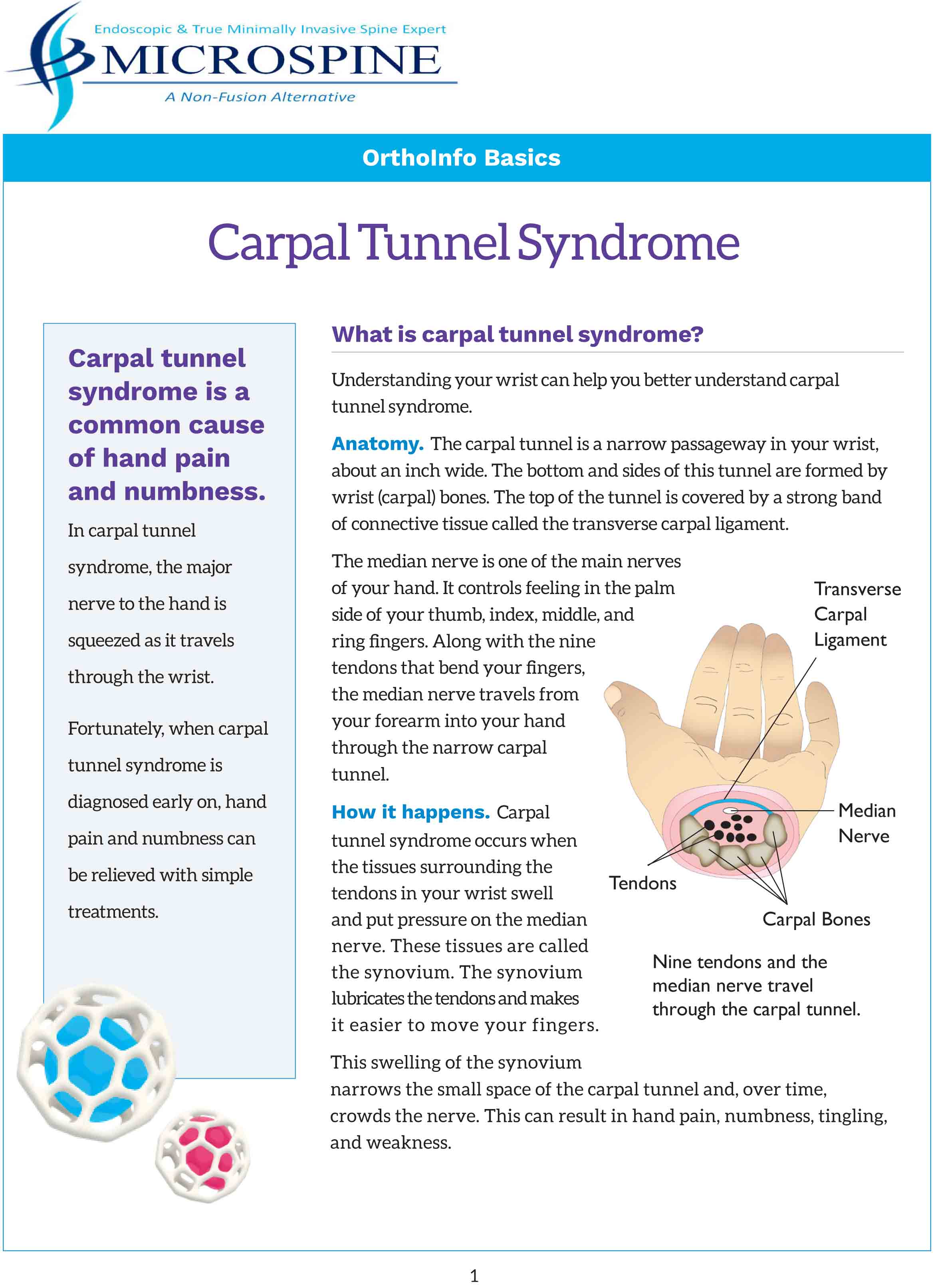carpal-tunnel-syndrome.pdf