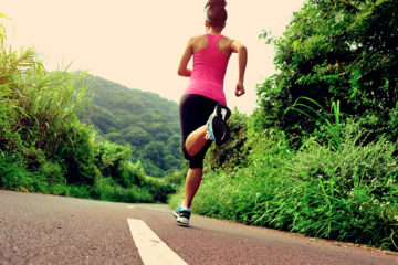 beyond-running-best-lower-impact-cardio-exercise-methods