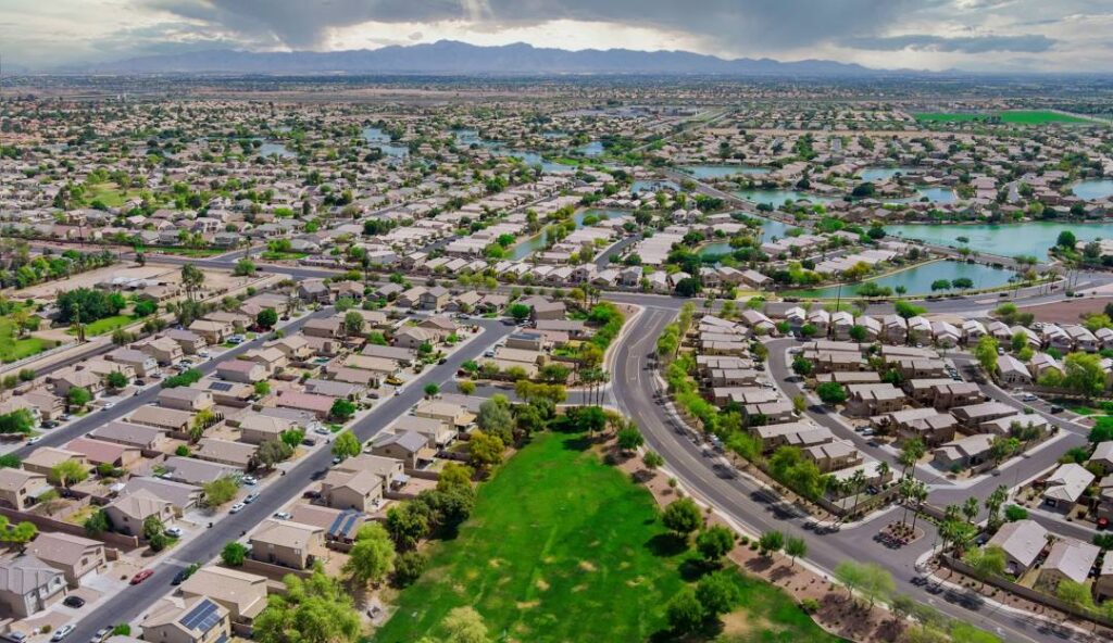 Avondale Arizona Scottsdale AZ Orthopedic Spine Surgery