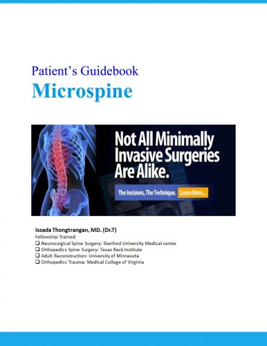 Microspine e-book-1