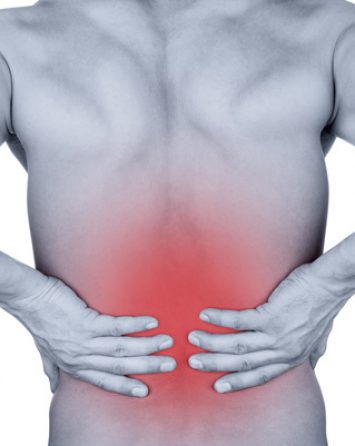 Herniated Disc  Scottsdale, AZ Orthopedic Spine Surgery